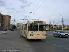 243 КБ