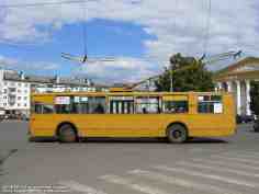 247 КБ