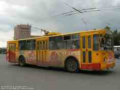 247 КБ