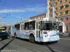 303 КБ