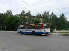 245 КБ