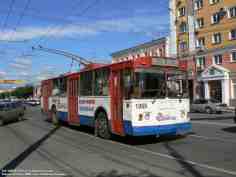 287 КБ