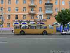 278 КБ