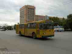 248 КБ