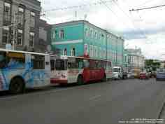 247 КБ