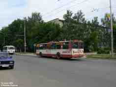 246 КБ
