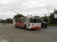248 КБ