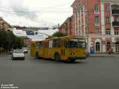 249 КБ