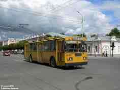 244 КБ