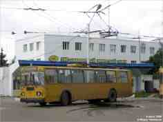 244 КБ