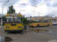 246 КБ