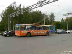 279 КБ