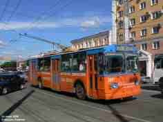 304 КБ