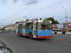 248 КБ