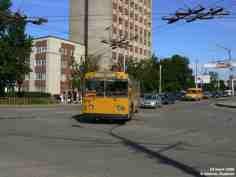 301 КБ