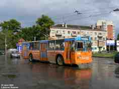 300 КБ