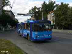 282 КБ