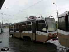 237 КБ