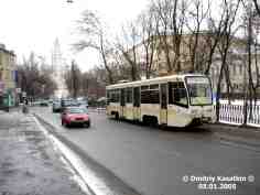 327 КБ
