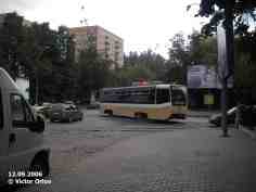 158 КБ