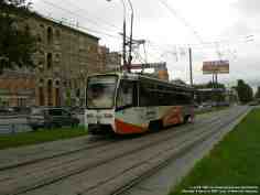 270 КБ