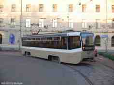 208 КБ