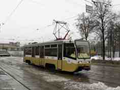 326 КБ