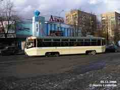 199 КБ