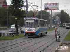 153 КБ