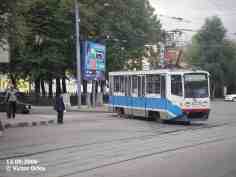 165 КБ