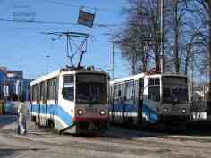 191 КБ