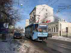 181 КБ