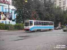 189 КБ