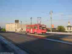 184 КБ