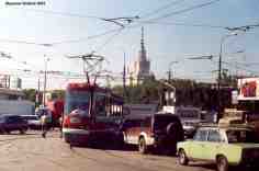 82 КБ