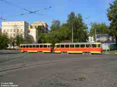 306 КБ