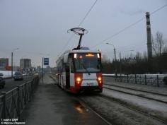 243 КБ