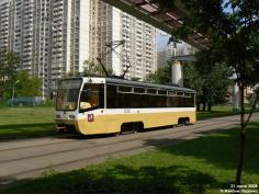 349 КБ