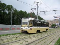 289 КБ