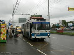 252 КБ