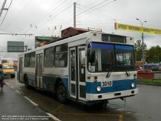 255 КБ