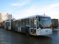 267 КБ