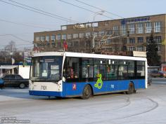 228 КБ