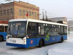 213 КБ