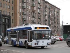 243 КБ