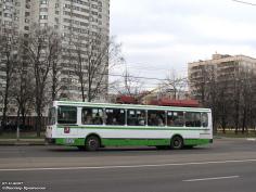 169 КБ