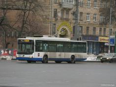 344 КБ