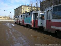 203 КБ