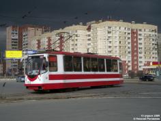 250 КБ