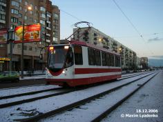 202 КБ